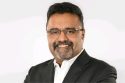 Rossari Biotech appoints Sunil Nair as CHRO