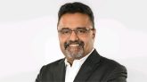 Rossari Biotech appoints Sunil Nair as CHRO