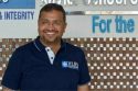 Santosh Singh joins Tata Cancer Care Foundation as Head - HR