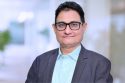 Shree Cement appoints Vinod Chaturvedi as CHRO