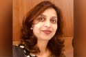 Shyamala Shukla joins Suzlon Group as Senior VP & Head of HR - India Business