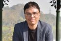 Tata Steel elevates Vipin Sharma to the position of Chief Talent Management