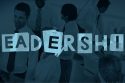The Crucial Role of Humility in Leadership