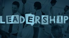 The Crucial Role of Humility in Leadership