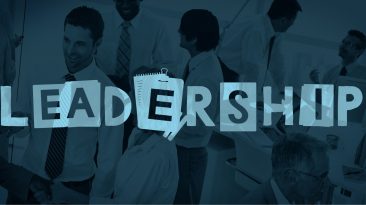 The Crucial Role of Humility in Leadership