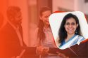 The Intrinsic Needs of the Talent Base are Changing!