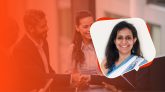The Intrinsic Needs of the Talent Base are Changing!