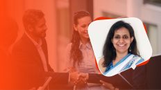 The Intrinsic Needs of the Talent Base are Changing!