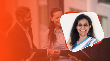 The Intrinsic Needs of the Talent Base are Changing!