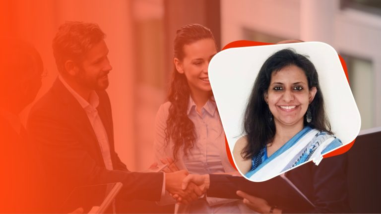 The Intrinsic Needs of the Talent Base are Changing!