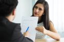 Though Posh complaint reporting increased over the years but limited to handful of companies