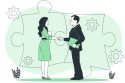 Tracking Employee Engagement: 5 Metrics to Improve Retention