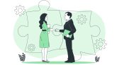 Tracking Employee Engagement: 5 Metrics to Improve Retention