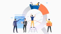 Unveiling Toxic Appraisal Practices