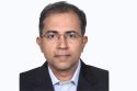 Vinod S Nair Joins Sun Petrochemicals as AVP & CHRO