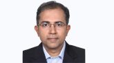 Vinod S Nair Joins Sun Petrochemicals as AVP & CHRO