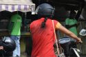 100x surge in female gig workforce in India : Report