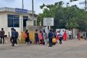 25% of new hires are married women, Clarifies Foxconn