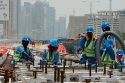 41% of Indian workers have 2 or more source of income, reveals report