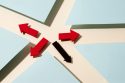 76% of Indian employees teams are pulled in too many directions