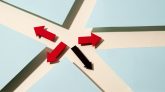 76% of Indian employees teams are pulled in too many directions