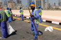 82% of Indian workers believe easy to progress with specific goals