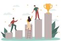 85% Indian Professionals to upskill themselves For FY25: Report