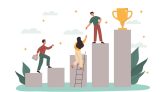 85% Indian Professionals to upskill themselves For FY25: Report