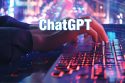 92% of Indian workplaces have adopted ChatGPT, with the number of users doubling over the last year