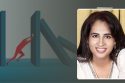 A Strong HR Function sets the Tone for the Organisational Culture
