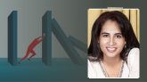 A Strong HR Function sets the Tone for the Organisational Culture