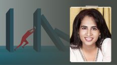 A Strong HR Function sets the Tone for the Organisational Culture