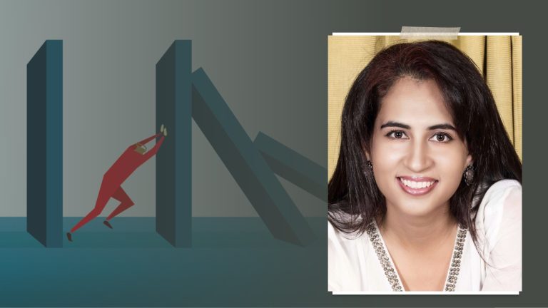 A Strong HR Function sets the Tone for the Organisational Culture