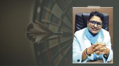 A people-First Culture is a Two-Way Street