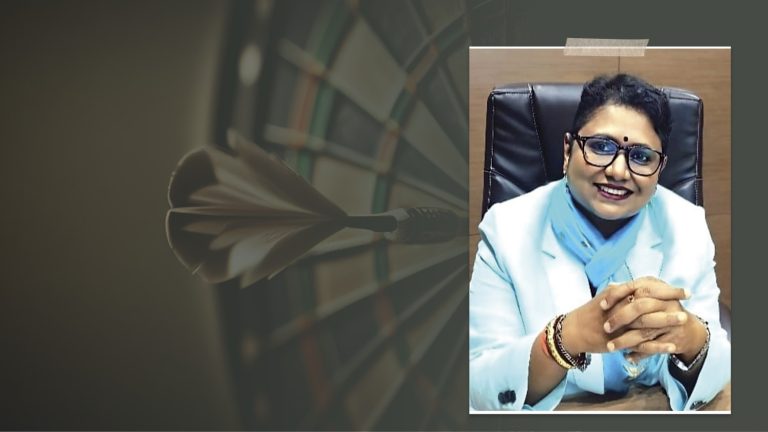 A people-First Culture is a Two-Way Street