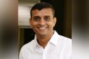 Adani Electricity promotes Sanjeev Muramkar as CHRO
