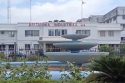 All permanent workers of Britannia’s Taratala factory in Kolkata accept VRS