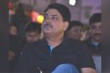 Anand Tripathi is new CHRO of Aditya Birla Group (Century Textiles)
