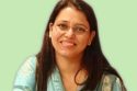 Ankita Tiwari joins DTDC Express as CHRO