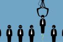 Around one-third employees experience age-related discrimination at work: Study