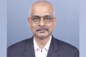 Ashish Kakkar joins Polycab as CHRO
