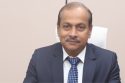 BEML Ltd appoints Debi Prasad Satpathy as the Director - HR