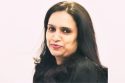 Bata India appoints Meeru Gupta as Head- Legal