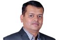 CIFDAQ Appoints Industry Veteran Anil Vasu as Global Chief HR Officer