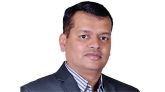 CIFDAQ Appoints Industry Veteran Anil Vasu as Global Chief HR Officer