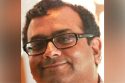 Cambridge Technology Appoints TV Prasad as CHRO
