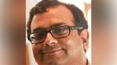 Cambridge Technology Appoints TV Prasad as CHRO