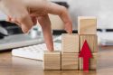 Choosing Jobs: What Matters?