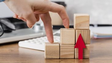 Choosing Jobs: What Matters?