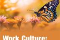 Work Culture: Decode & Drive - June 2024